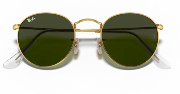 RAY BAN Lente De Sol 805289439899 /0RB3447 Unisex