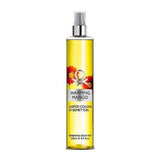 Warmig Mango Mist Colonia 250ML  EDT Mujer Benetton
