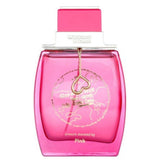 WHATEVER IT TAKES PINK Edp 100 ML Mujer