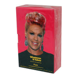 WHATEVER IT TAKES PINK Edp 100 ML Mujer