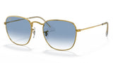 RAY BAN Lente De Sol 8056597386715 /0RB3857 Unisex
