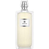 Xeryus 100ML EDT Hombre Givenchy