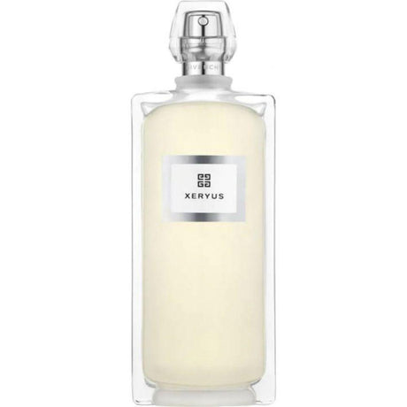 Xeryus 100ML EDT Hombre Givenchy