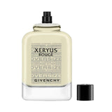 Xeryus Rouge 150ML EDT Hombre Givenchy