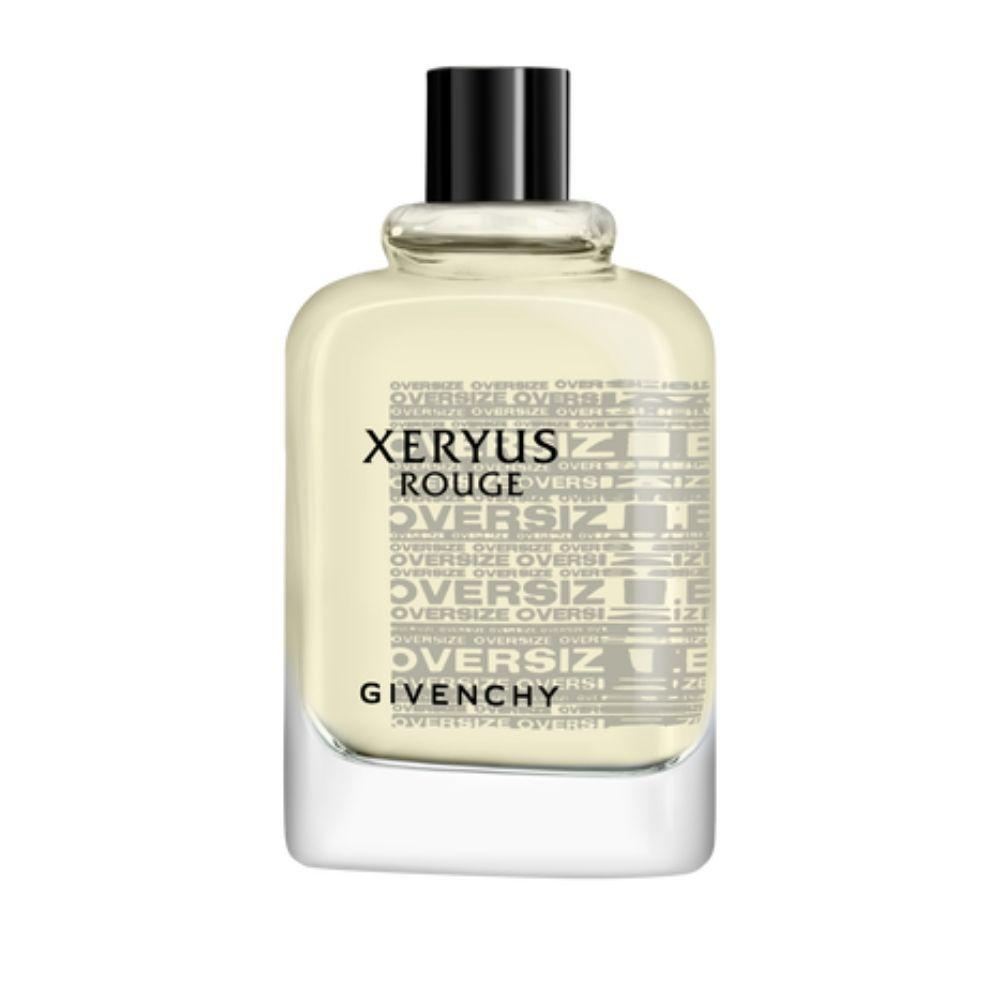 Xeryus Rouge 150ML EDT Hombre Givenchy