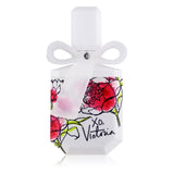 Xo Victoria Secret Edp 100Ml Mujer