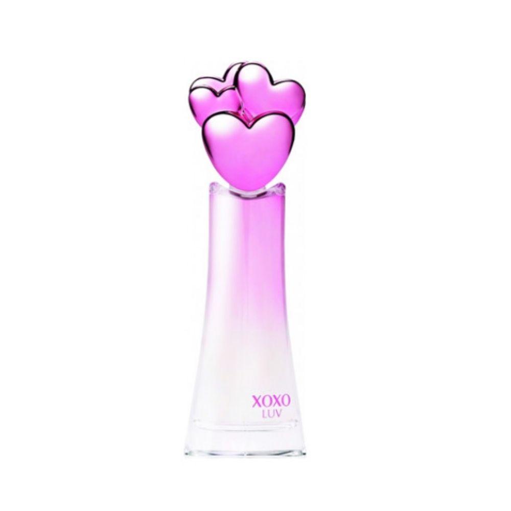 XOXO LUV Edp 100ML Mujer