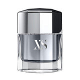 Xs Paco Rabanne ( Gris) Edt 100Ml Hombre