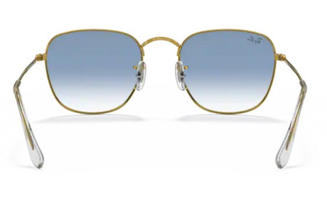 RAY BAN Lente De Sol 8056597386715 /0RB3857 Unisex