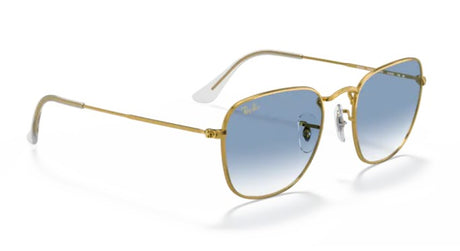 RAY BAN Lente De Sol 8056597386715 /0RB3857 Unisex