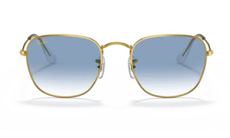 RAY BAN Lente De Sol 8056597386715 /0RB3857 Unisex