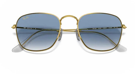 RAY BAN Lente De Sol 8056597386715 /0RB3857 Unisex