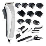 CORTAPELO REMINGTON 23 PZAS BLANCO HC4050 (220) R