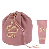Pure Xs Body Lotion Mujer 100 Ml Paco Rabanne