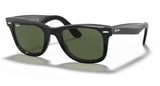 RAY BAN Wayferer RB214090154  Unisex