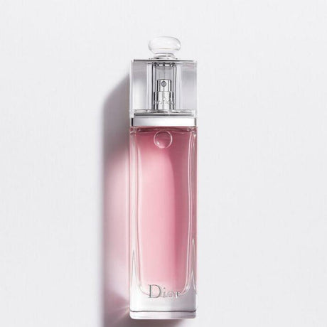 Dior Addict Eau Fraiche Edt 100ml  mujer .