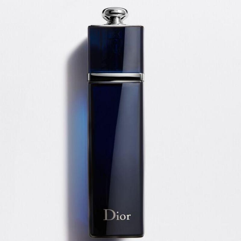 Dior Addict Edp 100ml Mujer .