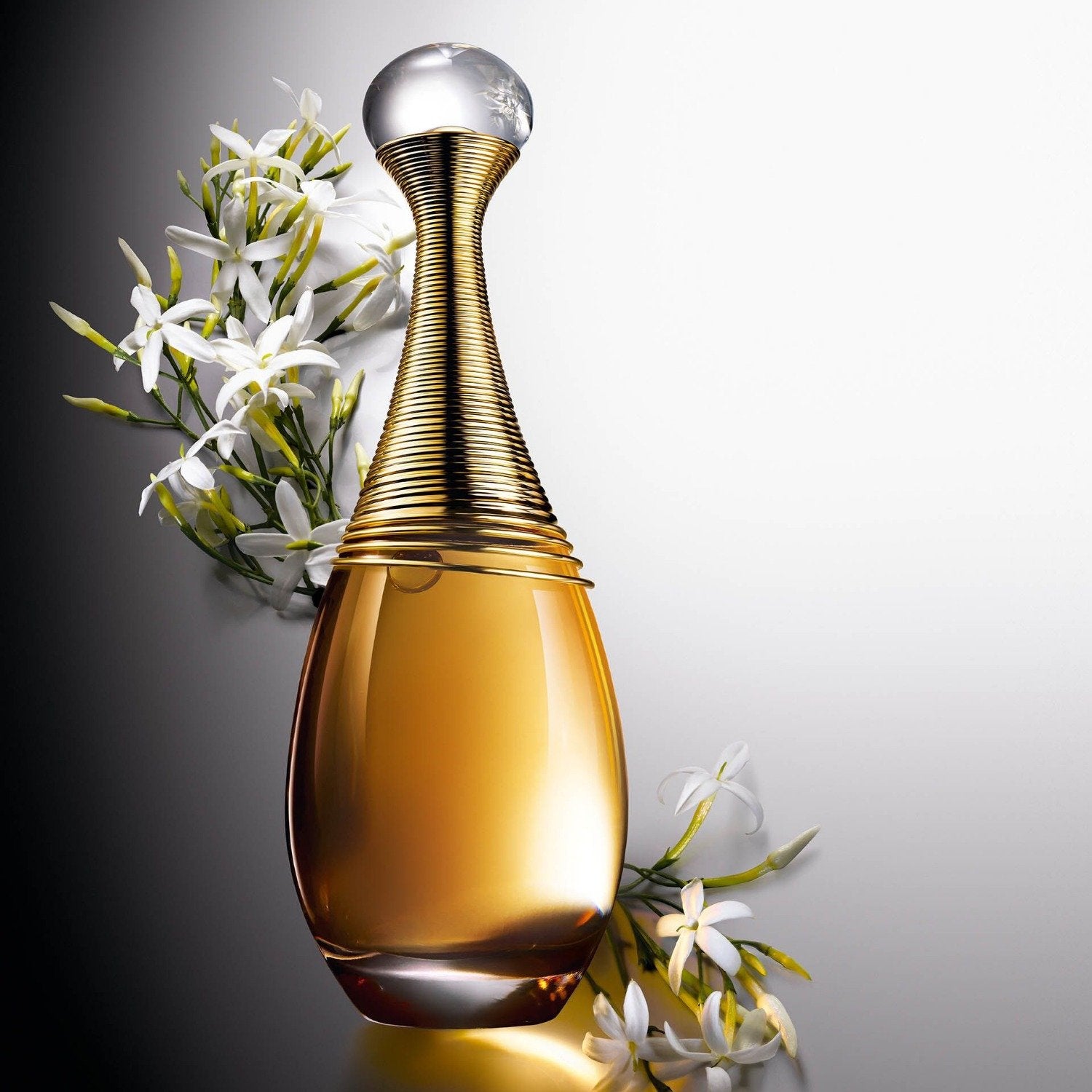 Jadore Dior Edp 100Ml Mujer .