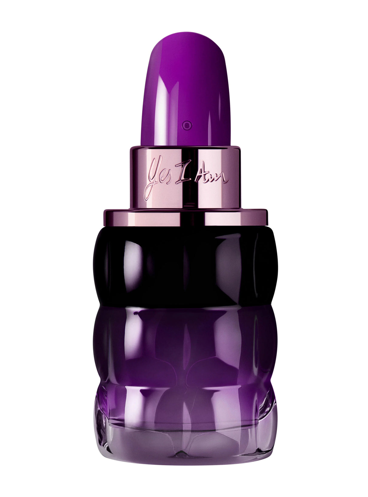 Yes I Am Fabulous Cacharel Edp 50Ml Mujer  Tester .