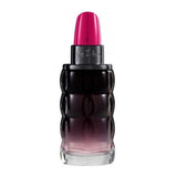 Yes I Am Pink First Tester EDP Mujer 50 Ml