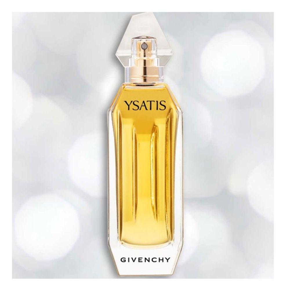 Ysatis 100ML EDT Mujer Givenchy