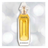 Ysatis 100ML EDT Mujer Givenchy