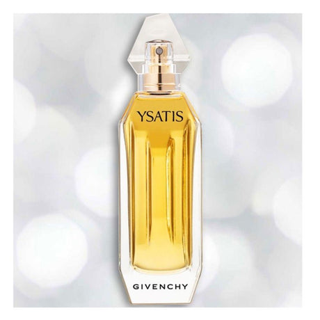 Ysatis 100ML EDT Mujer Givenchy