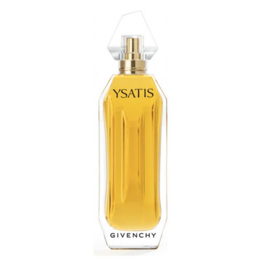 Ysatis 100ML EDT Mujer Givenchy