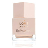 YSL In Love Again Tester EDT Mujer 80Ml