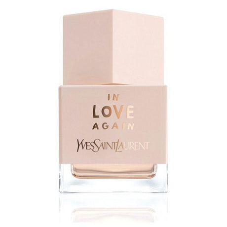 YSL In Love Again Tester EDT Mujer 80Ml