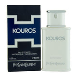 Ysl Kouros Edt 50Ml Hombre