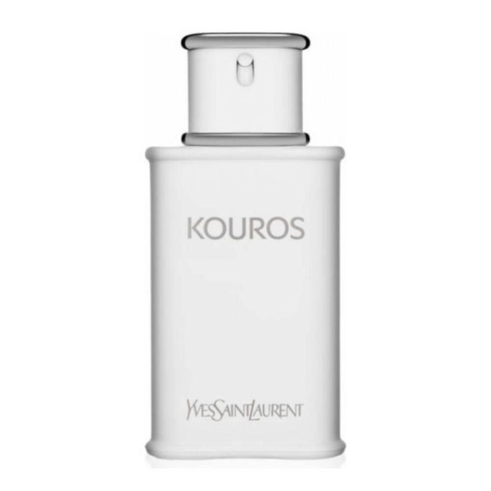 Ysl Kouros Edt 50Ml Hombre