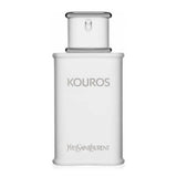 Ysl Kouros Edt 50Ml Hombre