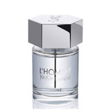 Ysl L'Homme Ultime Edp 100Ml Hombre