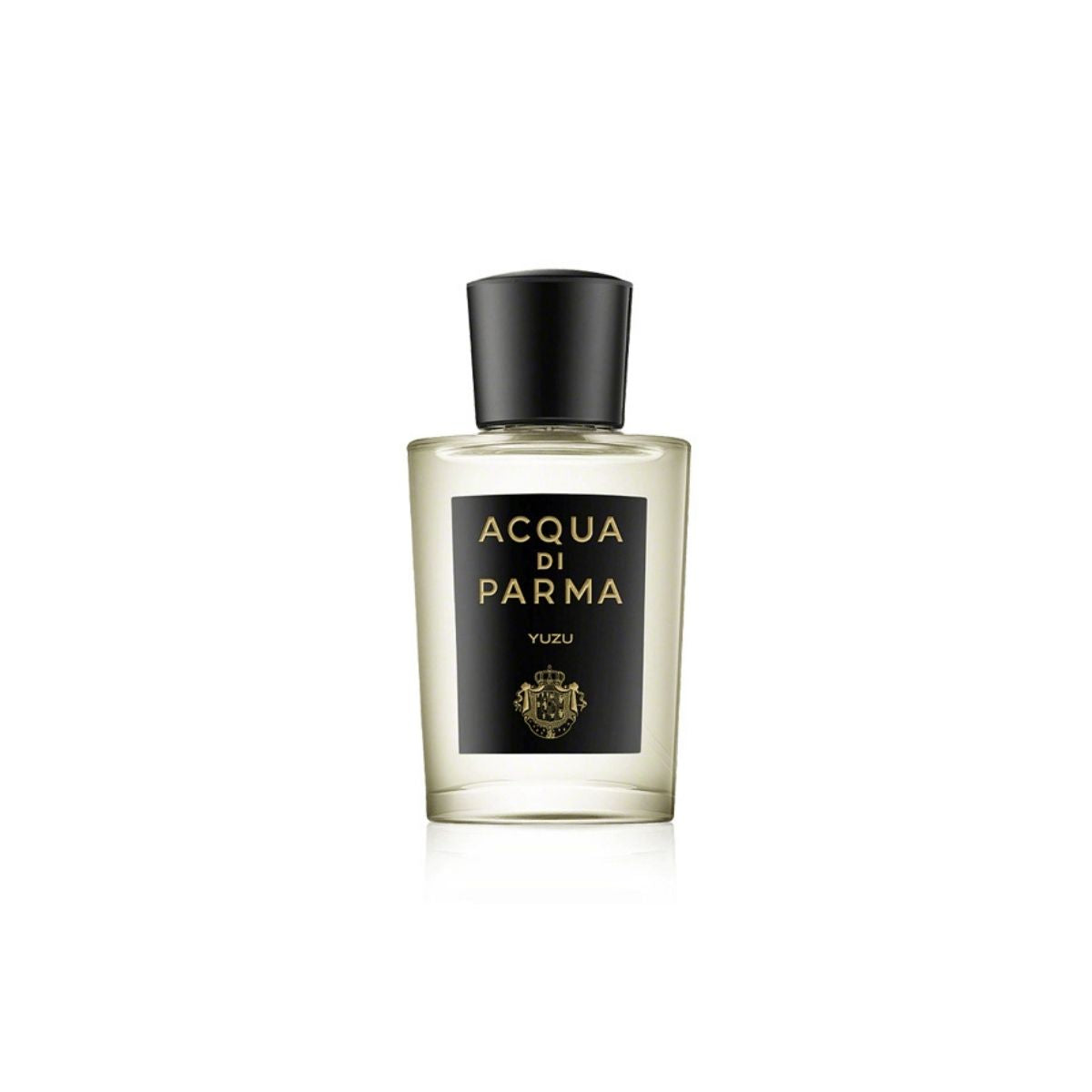 Acqua Di Parma Yuzu Edp 100Ml Unisex Tester