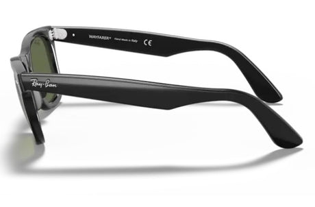 RAY BAN Wayferer RB214090154  Unisex