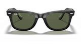 RAY BAN Wayferer RB214090154  Unisex