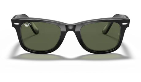 RAY BAN Wayferer RB214090154  Unisex