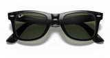 RAY BAN Wayferer RB214090154  Unisex