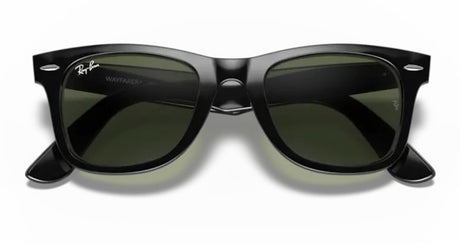 RAY BAN Wayferer RB214090154  Unisex
