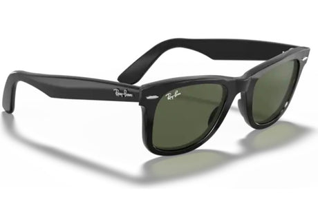 RAY BAN Wayferer RB214090154  Unisex
