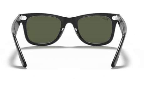 RAY BAN Wayferer RB214090154  Unisex
