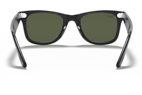 RAY BAN Lente De Sol 805289126577 /0RB2140 Unisex
