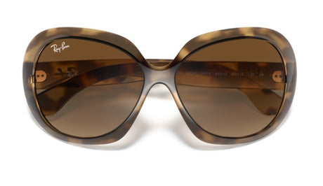 RAY BAN Lente De Sol 8056597365857 /0RB4098 Unisex