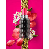 Yes I Am Tester 50ML EDP Mujer Cacharel