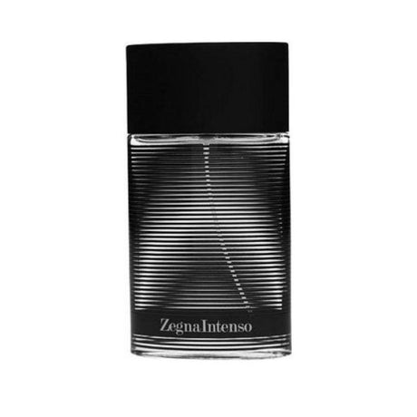 Zegna Intenso 100ML EDT Hombre Ermenegildo Zegna