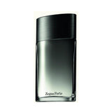 Zegna Forte 100ML EDT Hombre Ermenegildo Zegna
