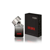 Zippo Tradicional EDT Hombre 75ml