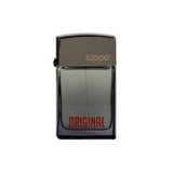 Zippo Tradicional EDT Hombre 75ml