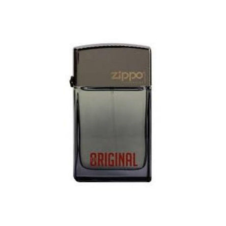 Zippo Tradicional EDT Hombre 75ml